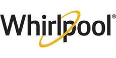 whirpool