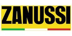 zanussi