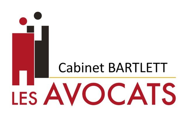 Logo de l'entreprise Karyn BARTLETT