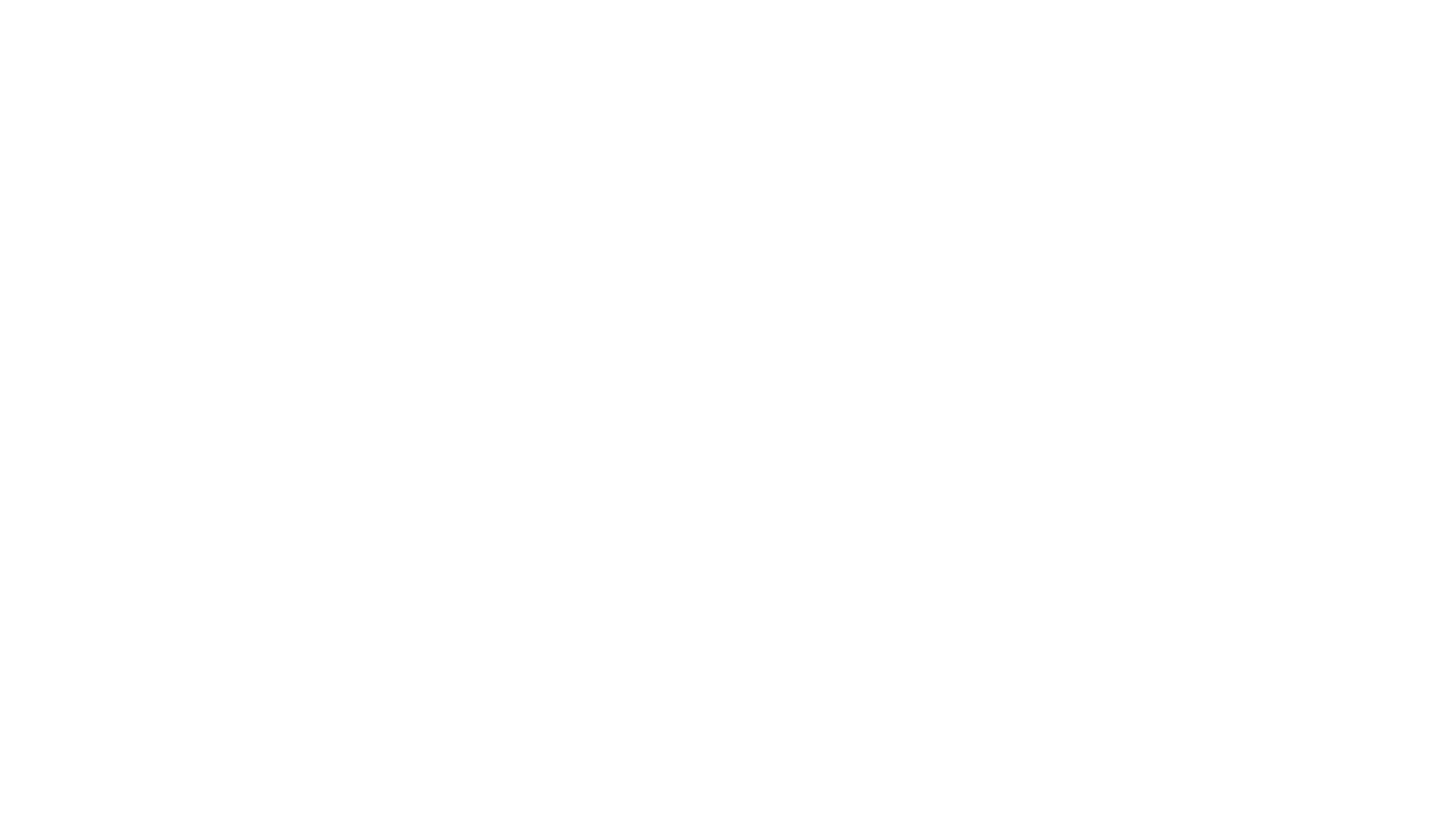 logotipo cabecera