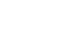logotipo cabecera