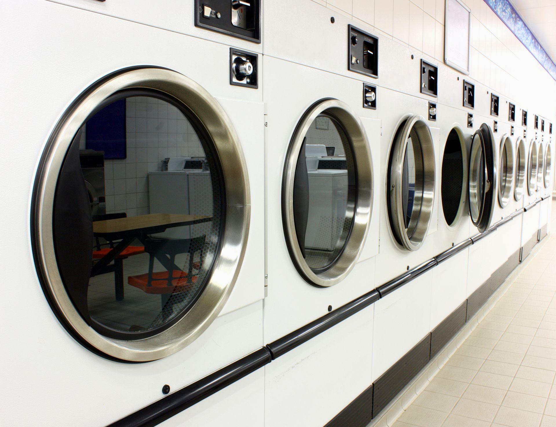 How to Wash Clothes Properly in the Washing Machine