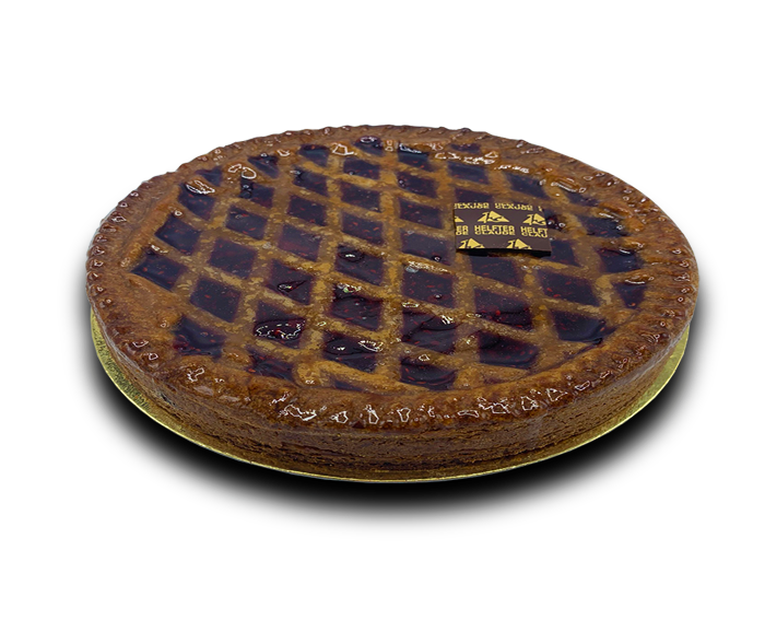 Pâtisserie traditionnelle