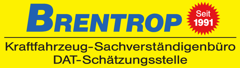 Brentrop Charles KFZ-Sachverständiger