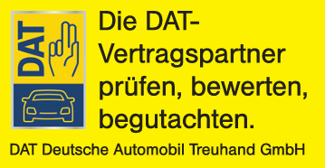 dat-logo-rd