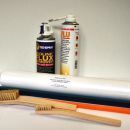 Flux Remover