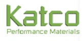 Logo von Katco