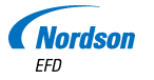 Logo von Nordson