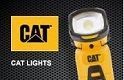 Logo von Cat Lights