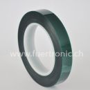 Klebeband