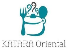 Logo Katara Oriental