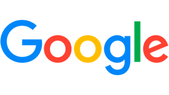 Logo avis Google
