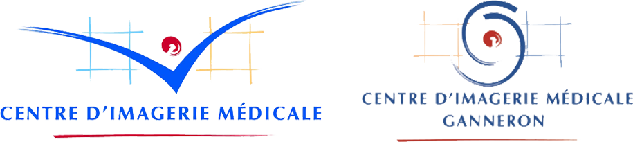 Logo SCM AB MARCADET