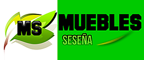 logotipo cabecera