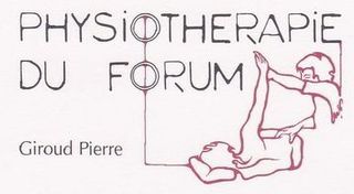 Physiothérapie du Forum - Physiothérapeutes - Sion