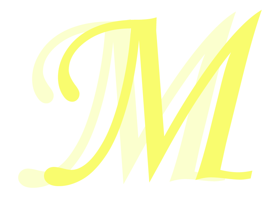 Montero Automatismos y Cierres