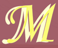 logotipo cabecera