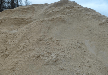 Sable gris de Cadeuil