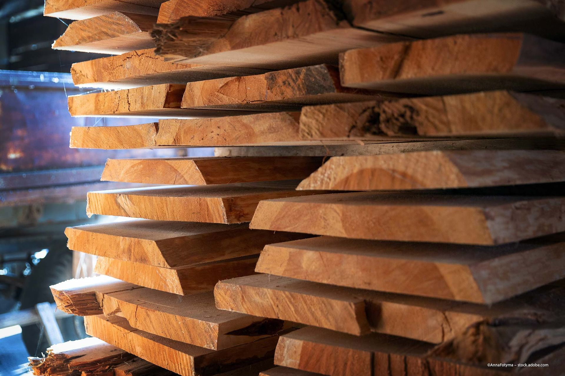 Schreinereiarbeiten von Heines Stefan Schreinerei