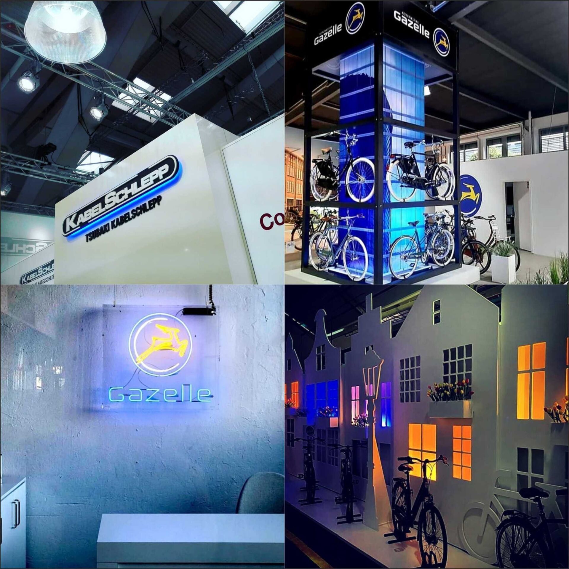 Agenturarbeiten von Heines Stefan Schreinerei