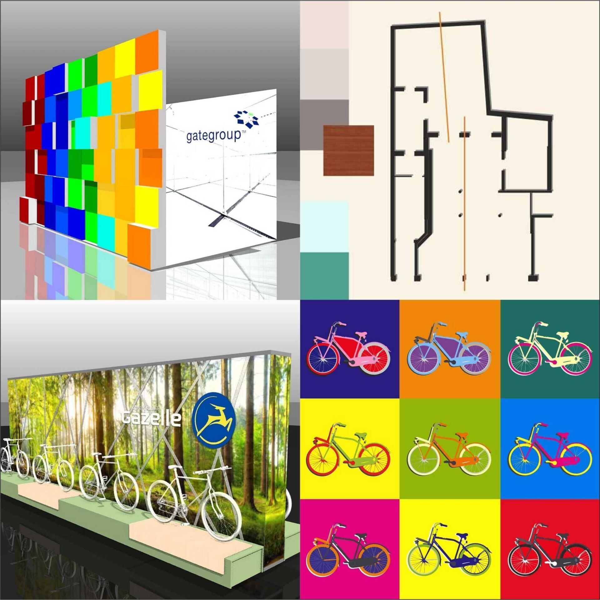 Agentur | Willich | Heines Stefan Schreinerei