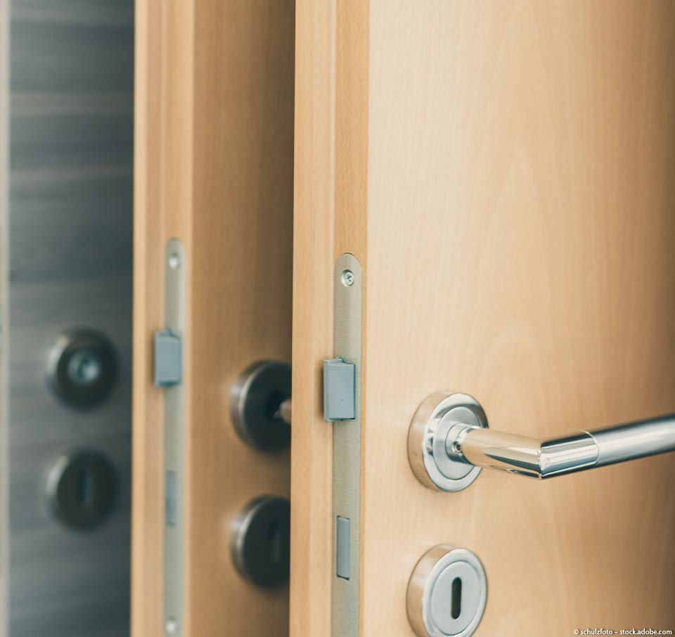 Schreinereiarbeiten von Heines Stefan Schreinerei