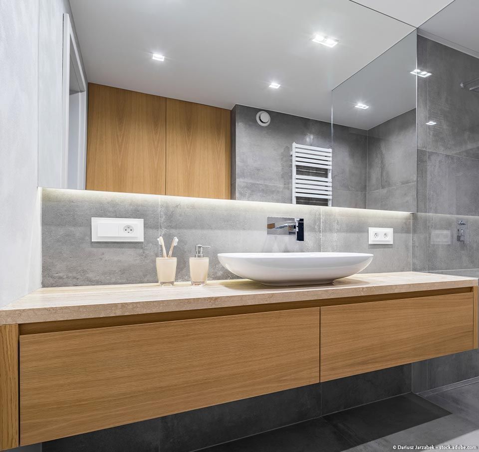 Schreinereiarbeiten von Heines Stefan Schreinerei