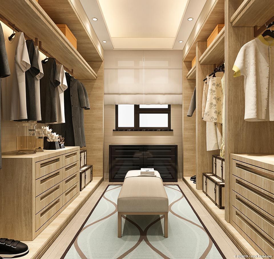 Schreinereiarbeiten von Heines Stefan Schreinerei