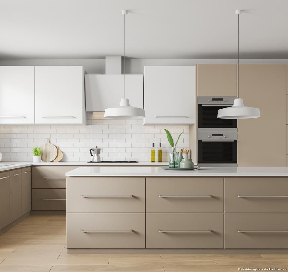 Schreinereiarbeiten von Heines Stefan Schreinerei