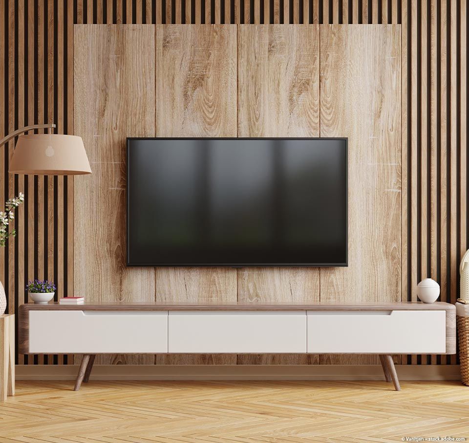 Schreinereiarbeiten von Heines Stefan Schreinerei