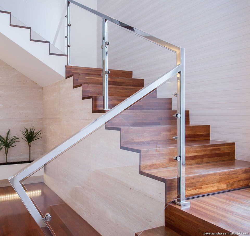 Schreinereiarbeiten von Heines Stefan Schreinerei