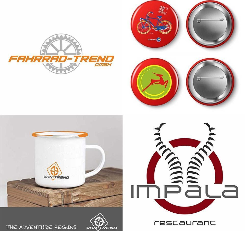 Agenturarbeiten von Heines Stefan Schreinerei