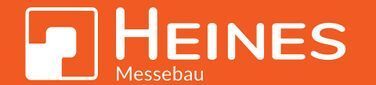 Heines Stefan Schreinerei - Logo