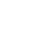 Bleistift-Symbol