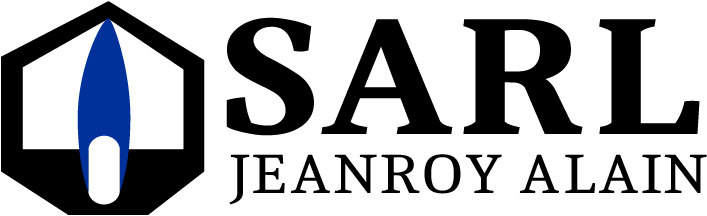 5e33fe3e4e00007308796925.png