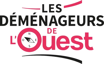 Vers la page accueil