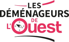 Vers la page accueil