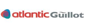 Logo Atlantic