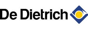 Logo Dietrich.