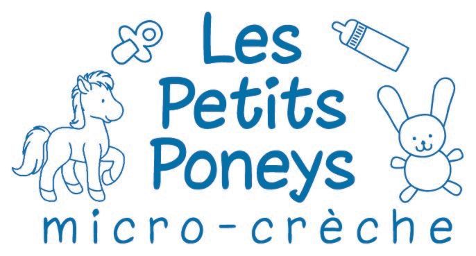 Les Petits Poneys