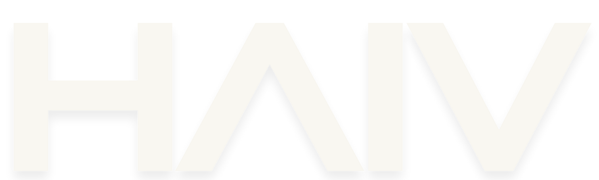 Kirjaimet