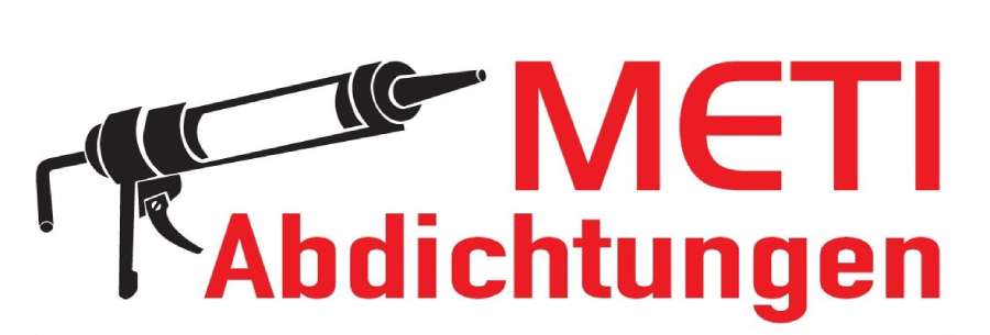 Meti-Abdichtungen-GmbH-logo