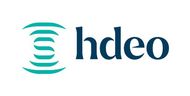 Logotype de HDeO