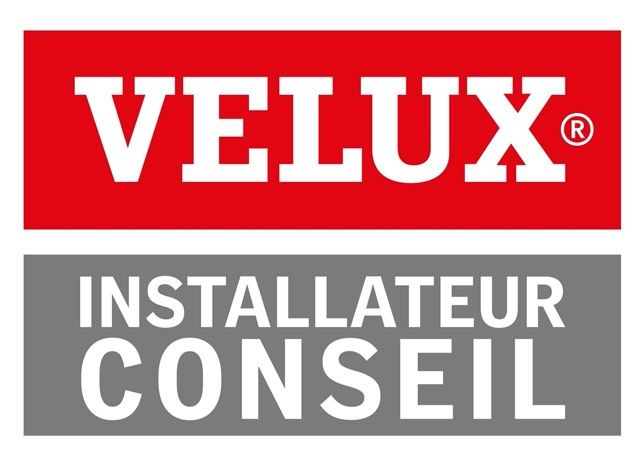logo-installateur-velux Logo Installateur Vélux agréé