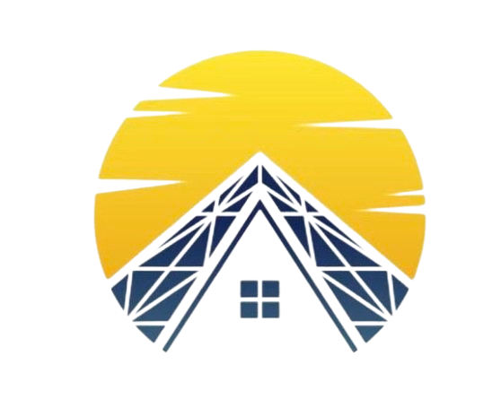 Logo Les Panneaux Solaires du Bassin