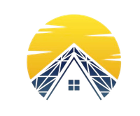 Logo Les Panneaux Solaires du Bassin