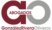 logotipo cabecera