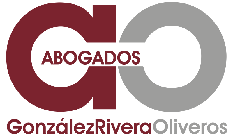 logotipo cabecera