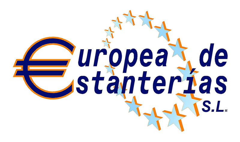 Europea de Estanterías S.L.
