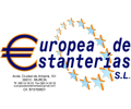 logotipo cabecera
